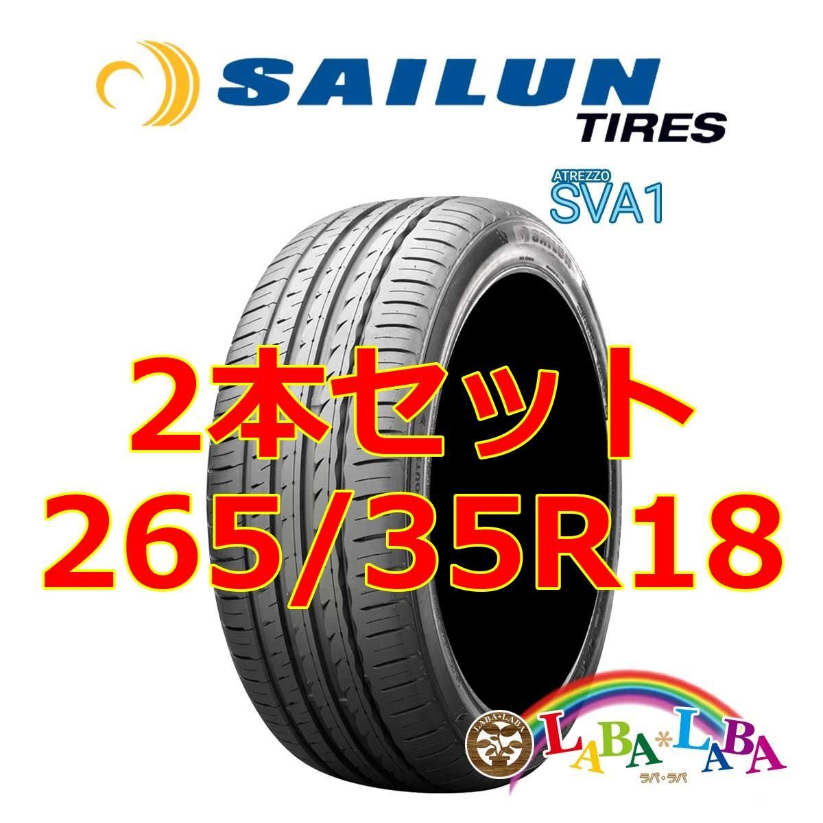 アマチュア無線 アクリル板 28MHz AM ストア スライド看板