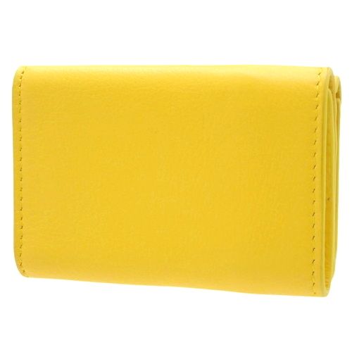BALENCIAGA(バレンシアガ) PAPIER ペーパー ミニ ウォレット BALENCIAGA(バレンシアガ) PAPIER ペーパー ミニ ウォレット