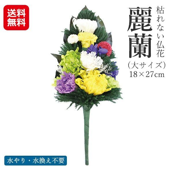 韓国 NIKKE OLD TALES 色紙 コンプ イラストボード 11枚 ニケ 韓国