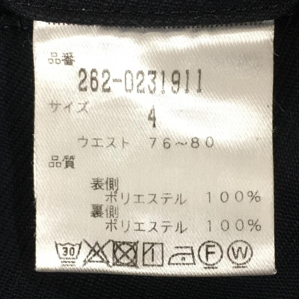 ポケットスナップボタン メンズ
