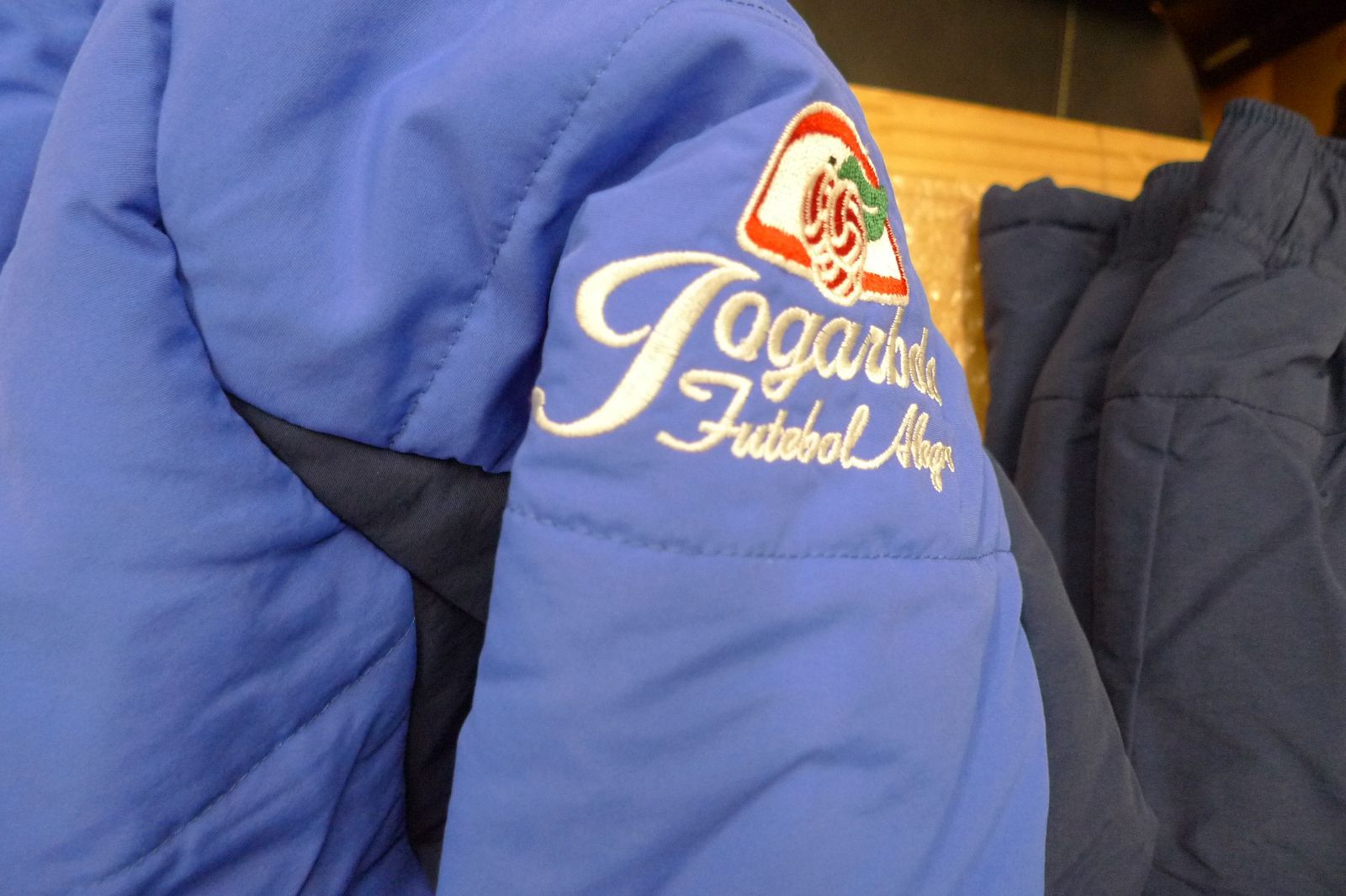 12/13 チェルシー ホーム 長袖 ユニフォーム #11 オスカル 11 ー 12 チェルシー ホーム 長袖 新品 海外 XL チェルシー