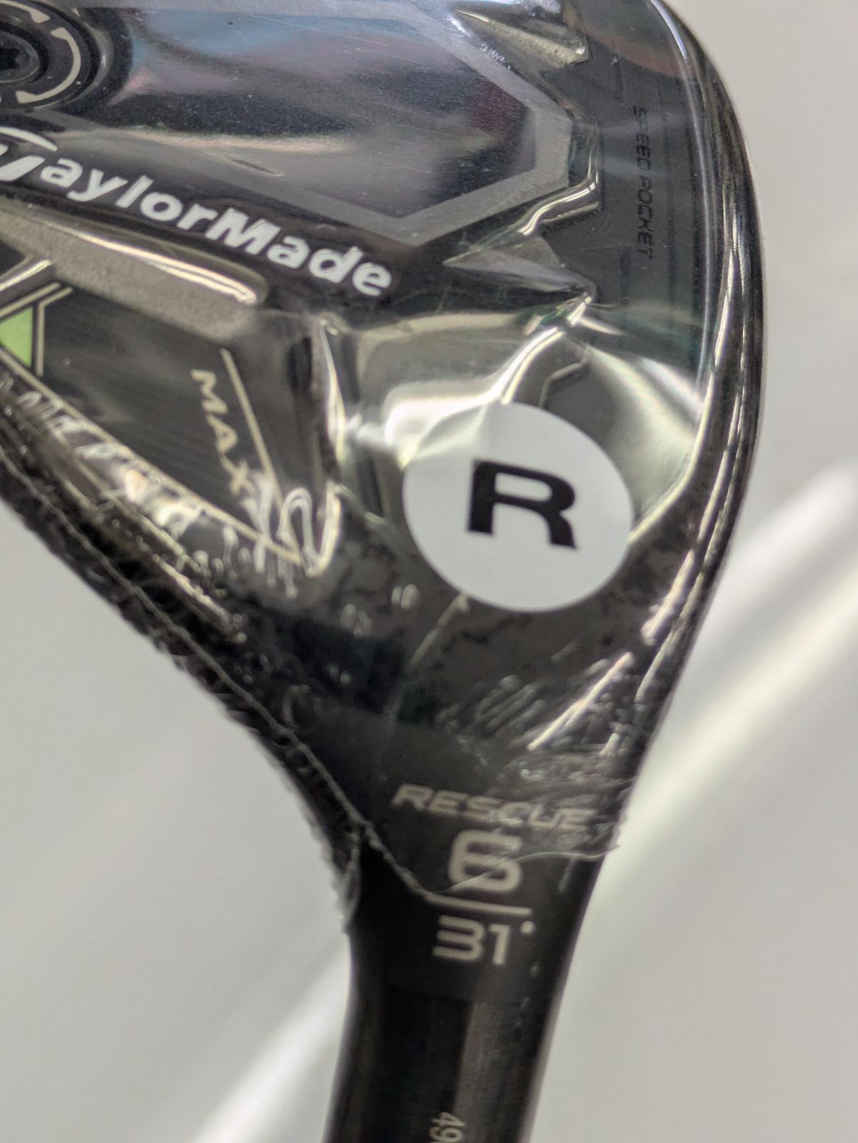 GMIK8○Stickley / スティックレー 横浜ダニエル サイドボード リ stickley