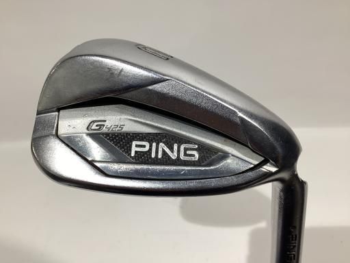 本物保証，最新作】 ピン G425 ウェッジ N.S.PRO 950GH neo R 日本仕様