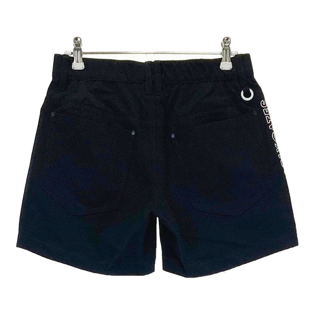 サイズ：0 PEARLY GATES 販売 パーリーゲイツ 055-2232602 ショート