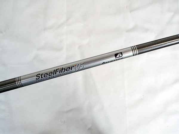 EPON AF-506