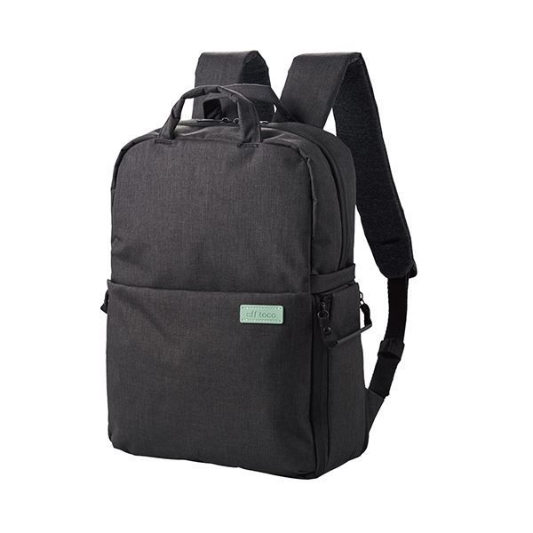 田中オム】コムデギャルソンオム 黒 長袖シャツ 別珍 製品染め 裾