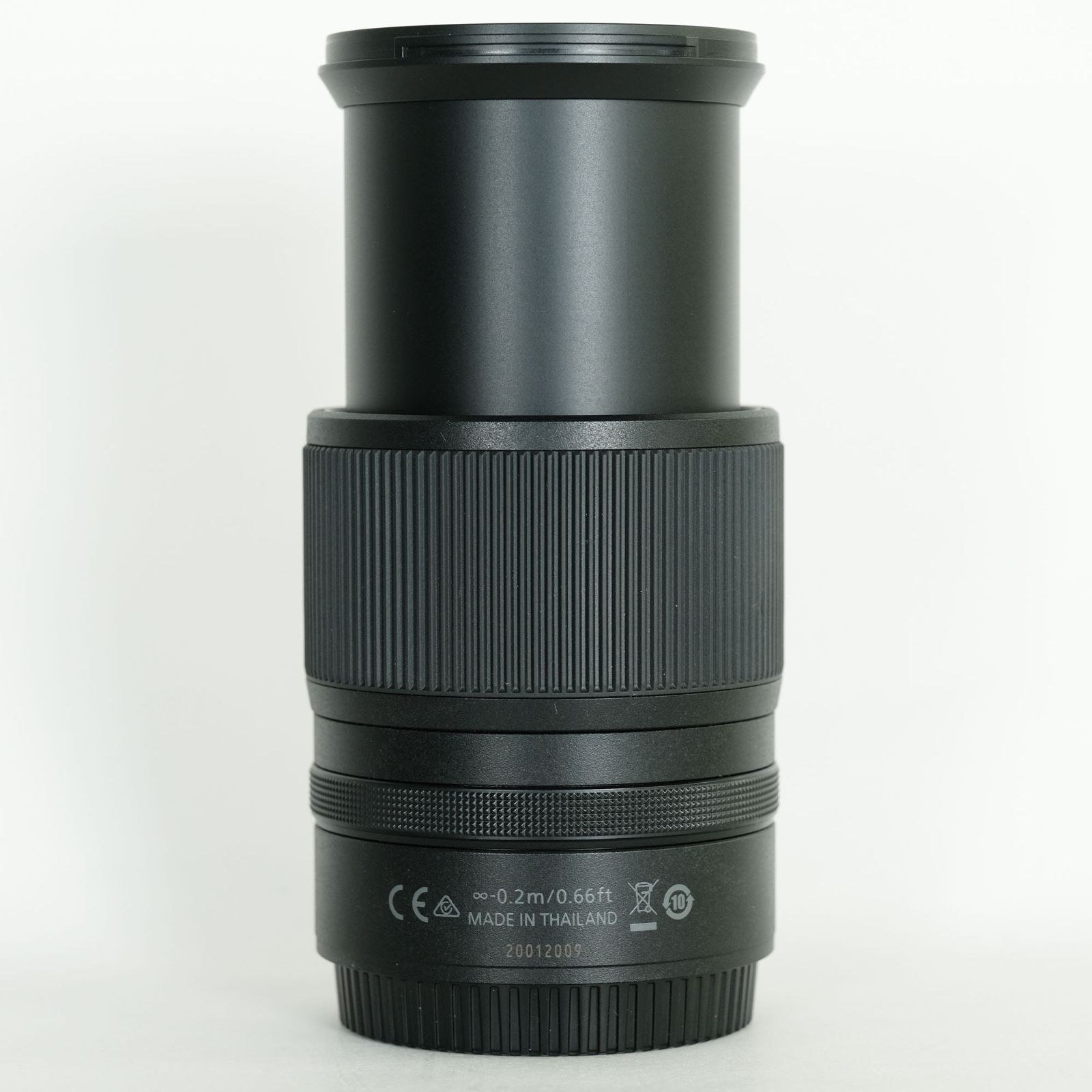 NIKKOR Z