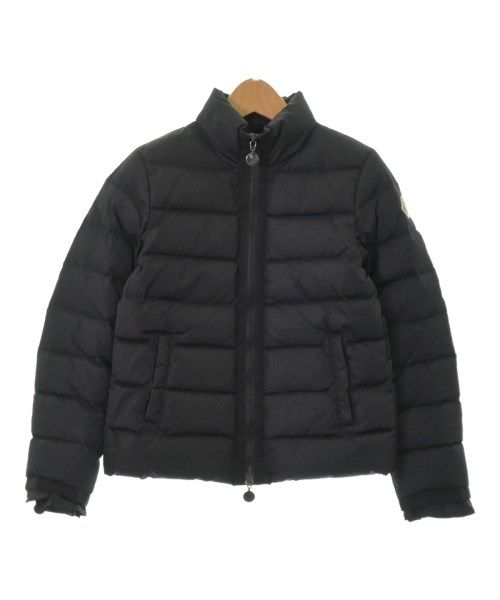 MONCLER ブルゾン その他 キッズ 古着 送料無料