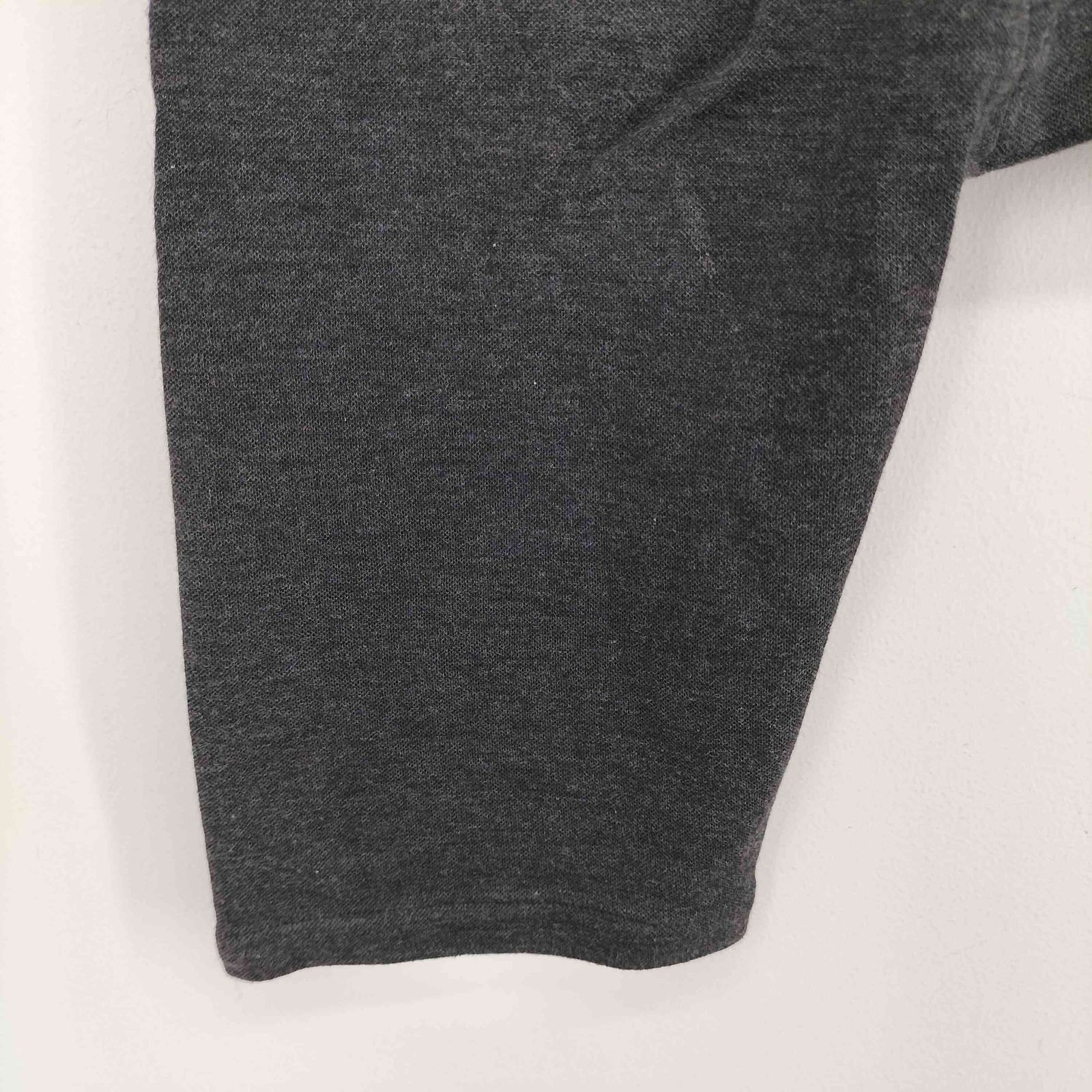 サルエルパンツ