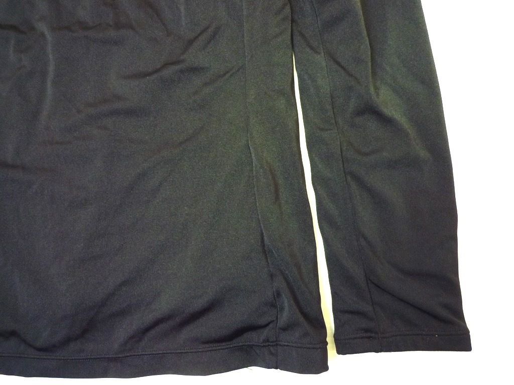 定価46,440円 美品 YOSA ヨサ ウェア LLサイズ タートルネック 公式 2L