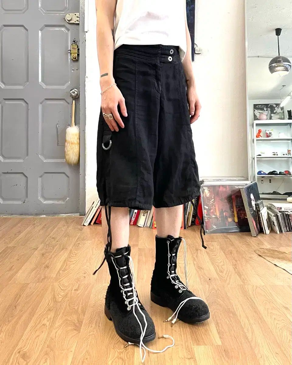 ARMANI アルマーニ