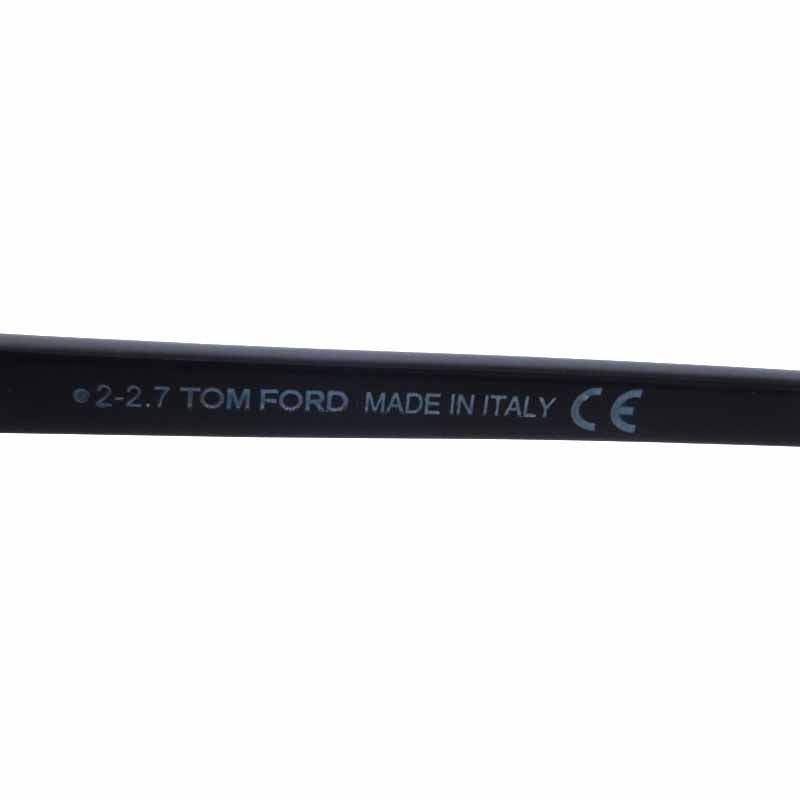TF526