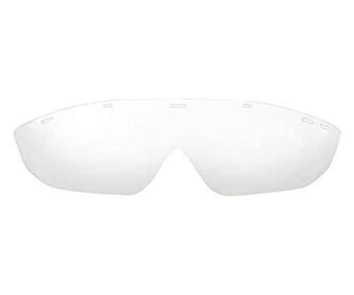 bolle SAFETY ニンカ レンズ200 1箱 200枚入 PSLNINKP02