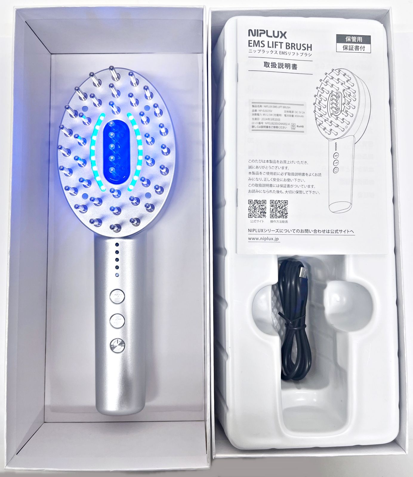 Flight Simulator B787風カスタムスロットル（操縦桿工房製） 売れ筋