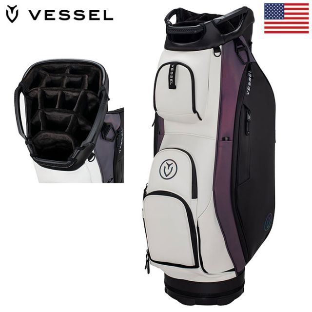 頭文字D ジェイ・チョウ エディソン・チャン フィギュア ガレージ