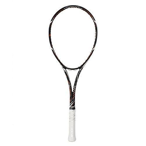 DIOS pro-X ディオス プロ エックス 限定カラー 00U MIZUNO DIOS PRO-X