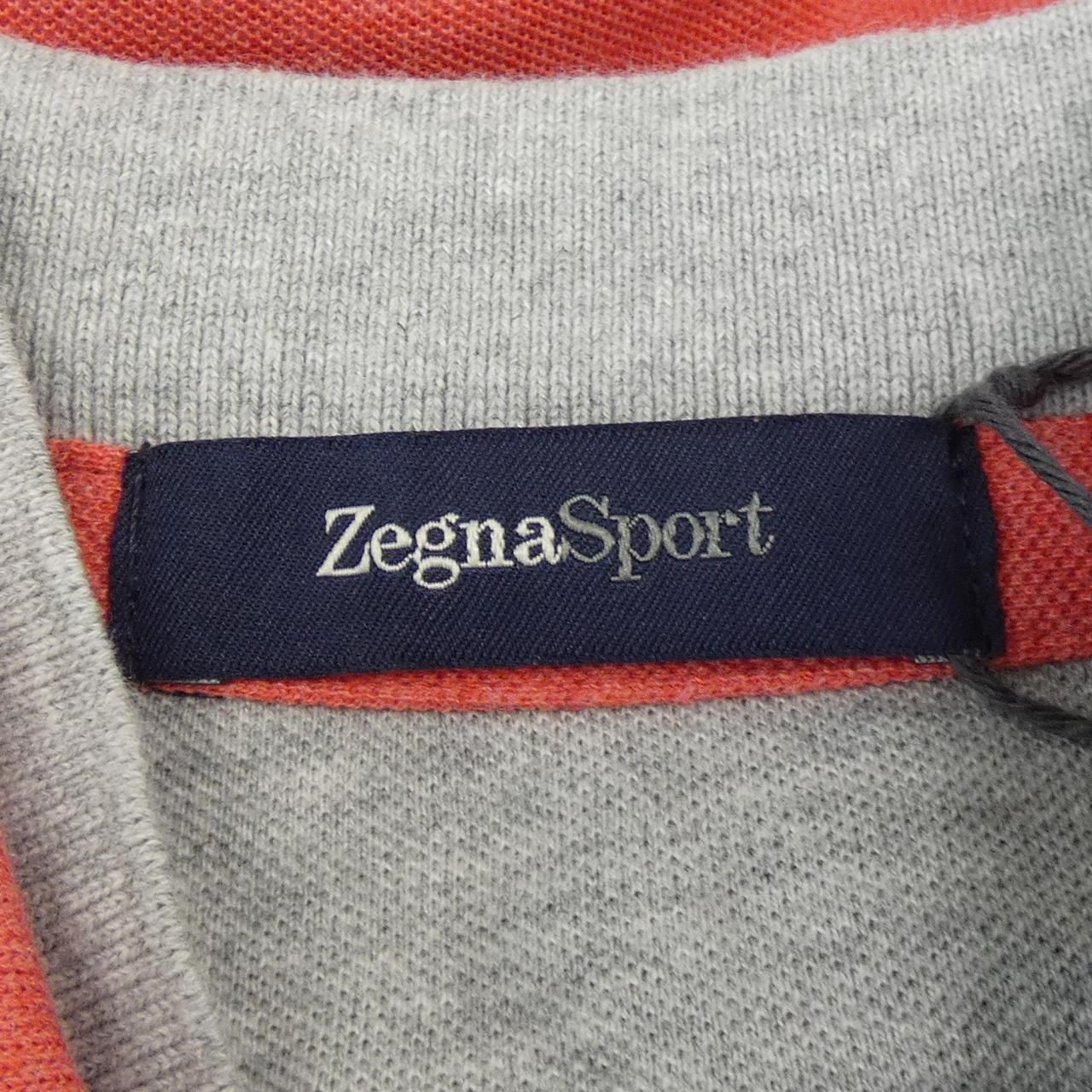ゼニアスポーツ