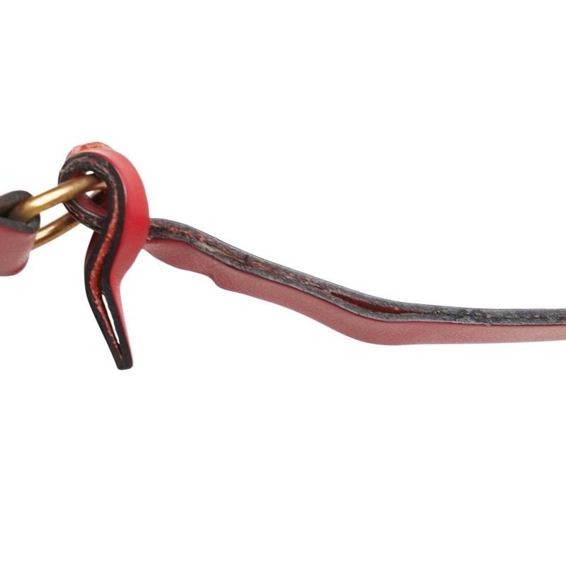 ルイ ヴィトン エピ ポシェット アクセソワール アクセサリーポーチ  