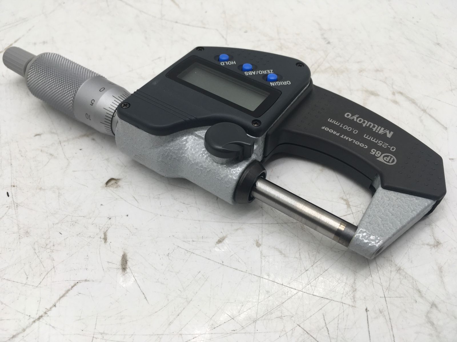 ITQX2H47VKY8 エコツール岡崎インター店