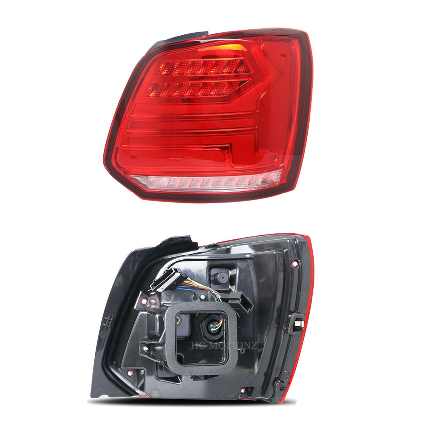 左右セット 10.13