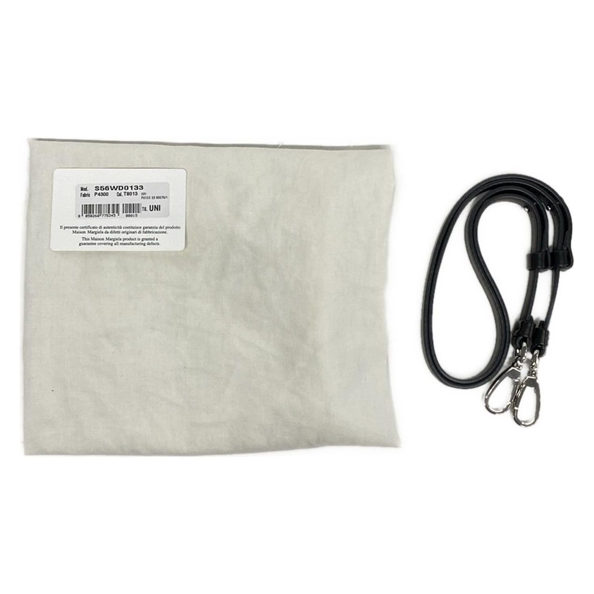 トートバッグ グラムスラム