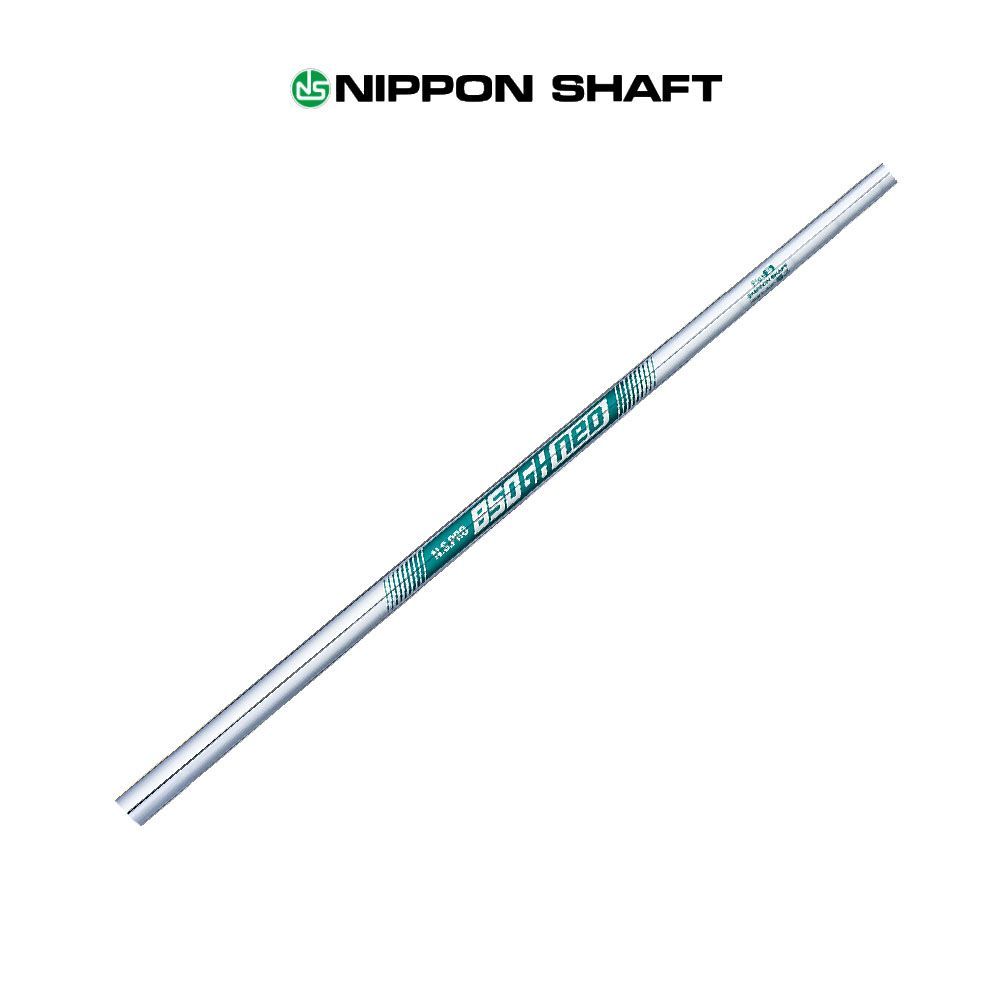 日本シャフト NIPPON SHAFT 日本正規品 N.S.PRO 850GH neo ネオ