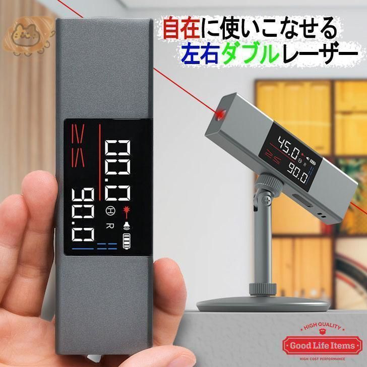 水平線奪取 340?cb=20210214232930