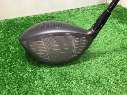 新品・未開封】パラダイムAiスモークマックス 9° テンセイ50 CW S 新品