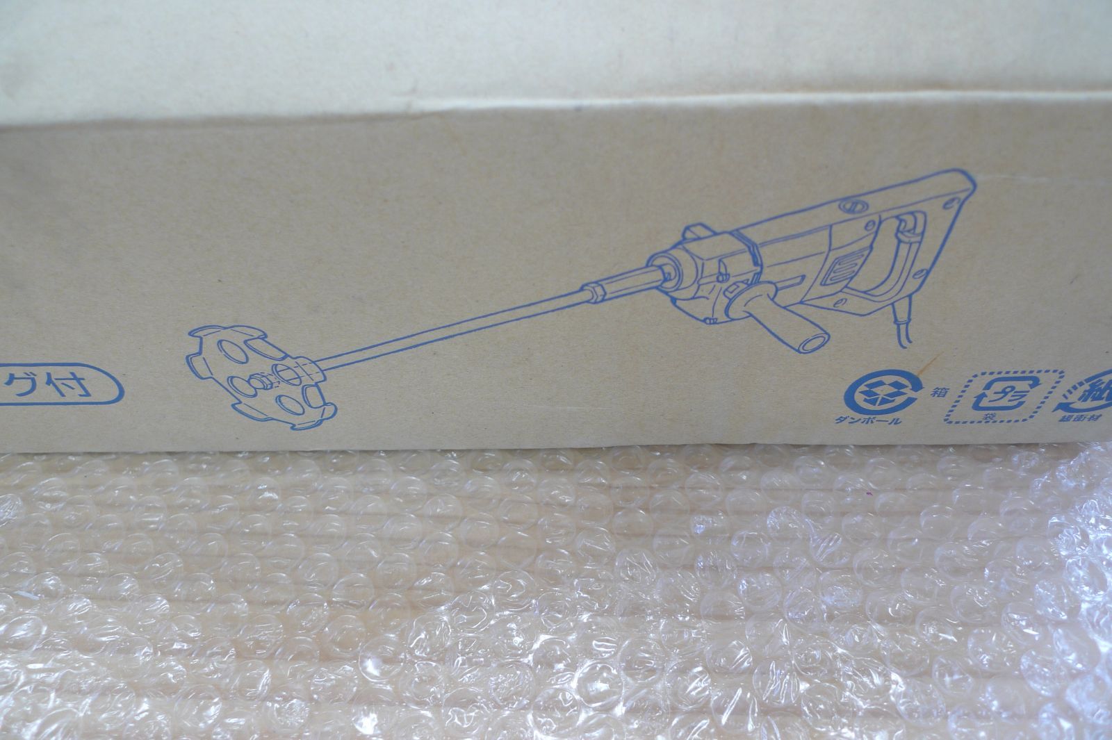 SBM-150E1 sbm-150e1