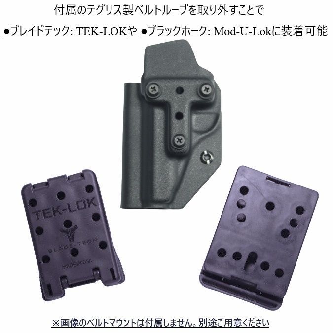 KSC P230 予備マグ　ホルスター付き レア KSC sig P230jp HW モデル 予備マグ2本 ホルスター付き