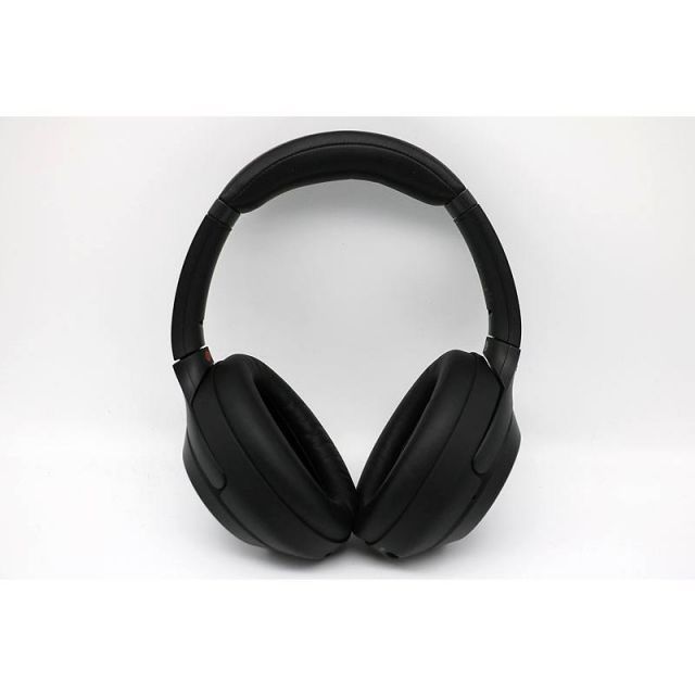 真作 PHIL FROST フロスト 直筆原画 絵画 サイン入り 一点物 Phil