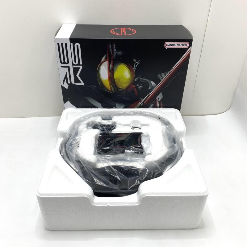 中古】【開封】コンプリートセレクションモディフィケーション