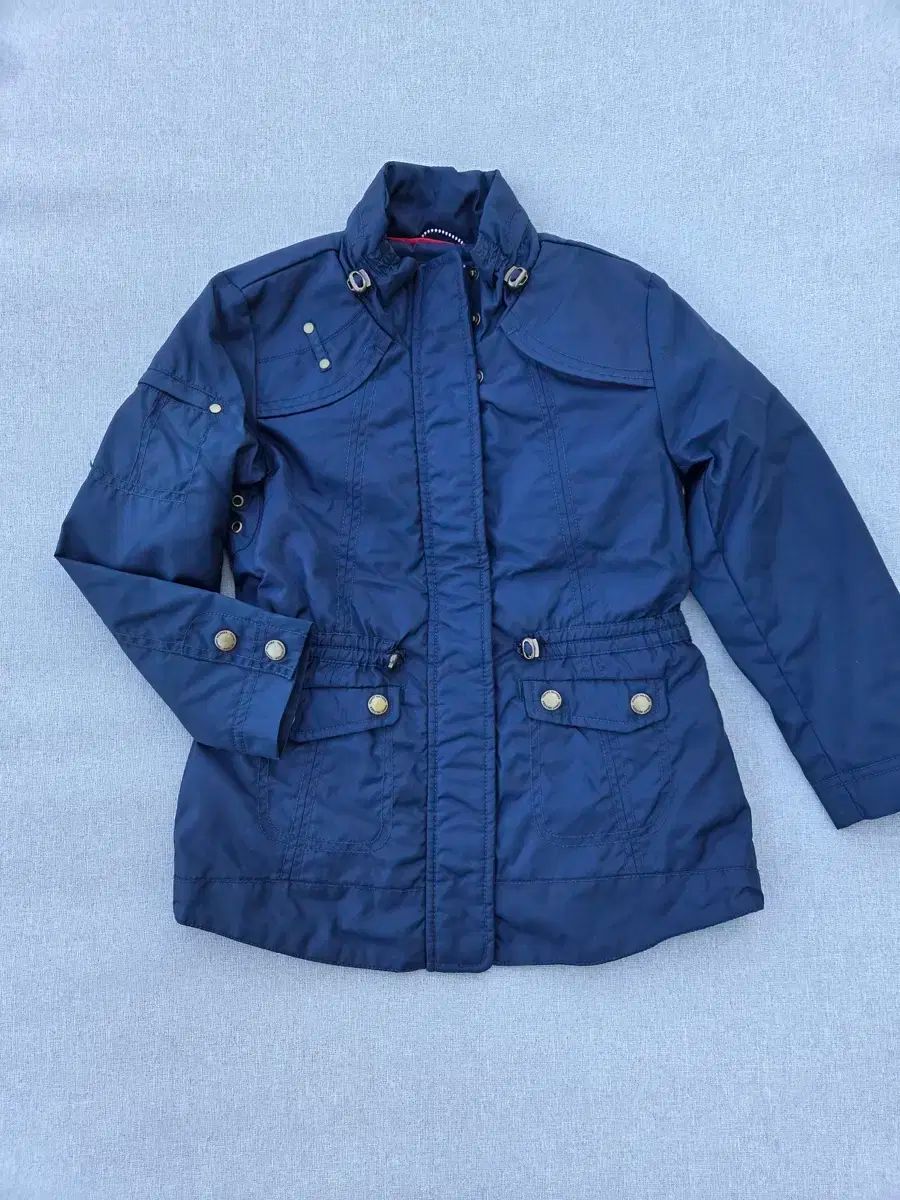 m*o様 (限定)(未使用)SUPボード✖︎ウィンドサーフィン セイル・パドル付