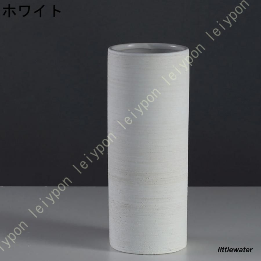 陶器