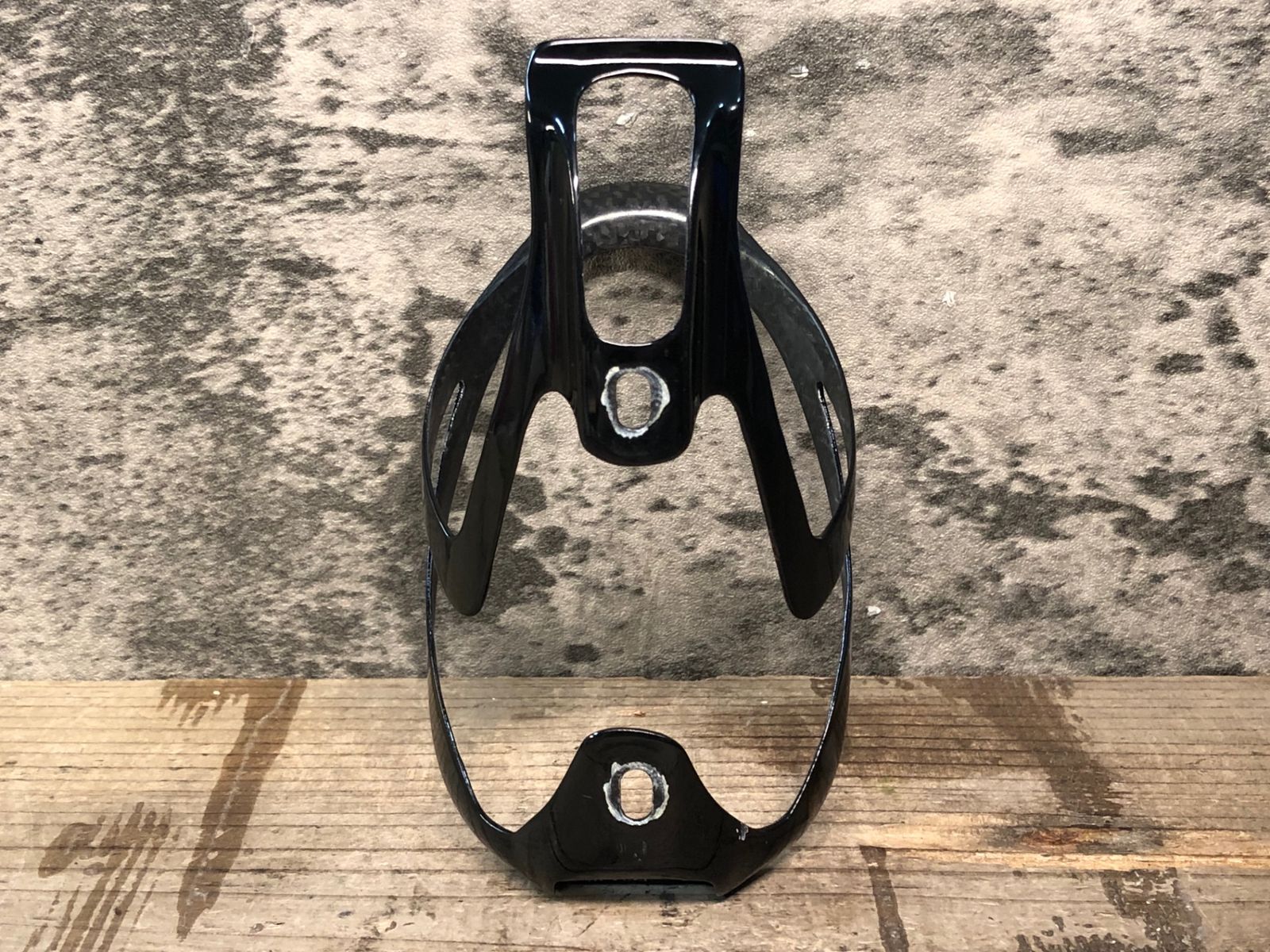 JH245 スペシャライズド SPECIALIZED S-WORKS CARBON RIB CAGE