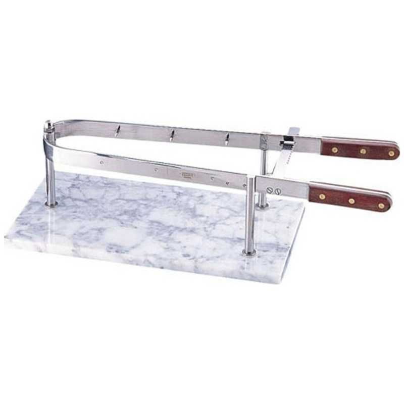 Christofle クリストフル ジャルダン・エデン トレー お盆 CHRISTOFLE