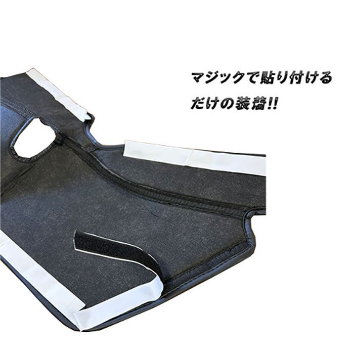 キソスズキバイオリン 1/4　No500 弓 ケース 簡易メンテ キソスズキバイオリン 1/4 No500 弓 ケース 簡易メンテ キソ