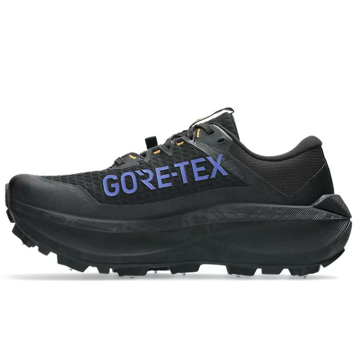 2E相当 GORE-TEX