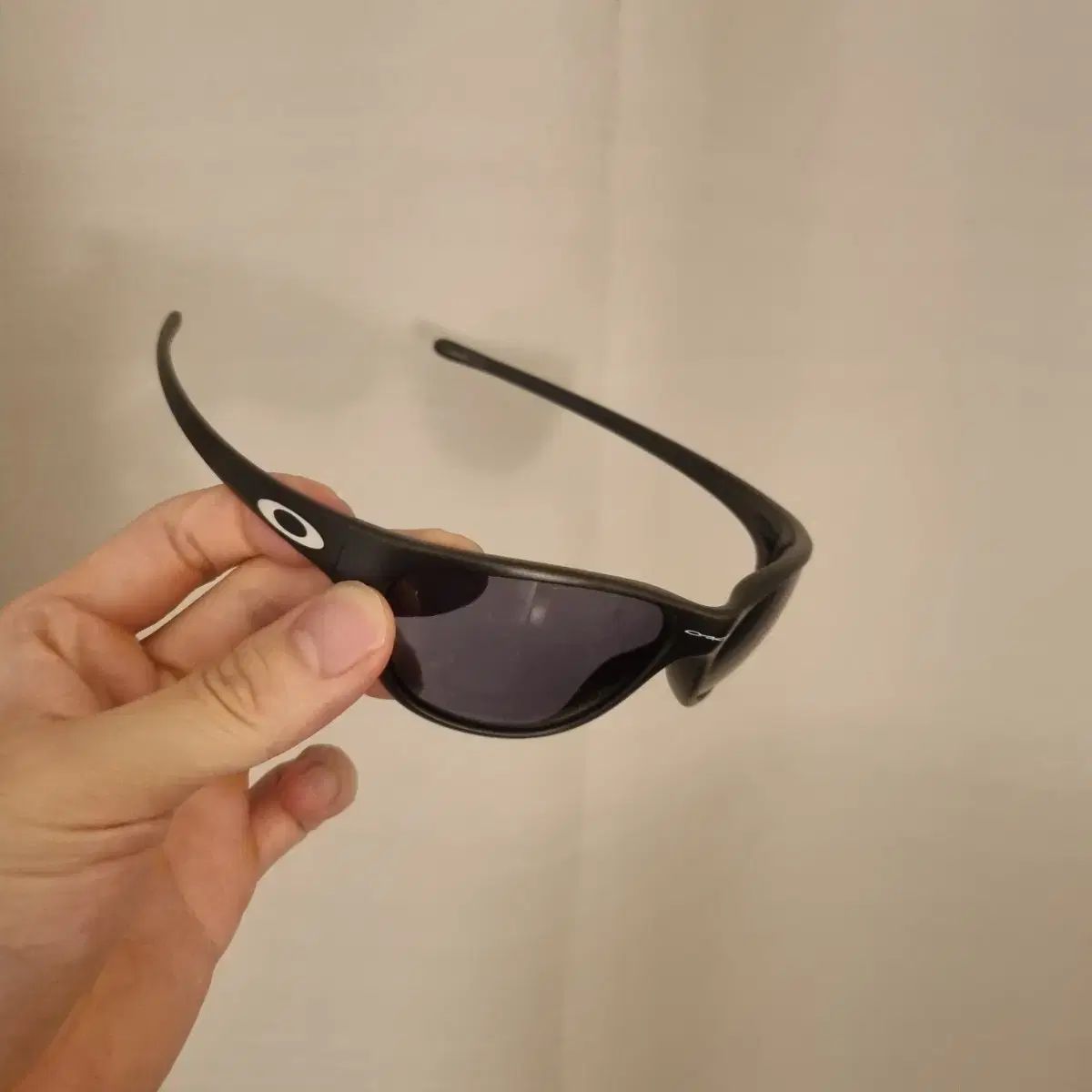 OAKLEY フロッグスキン 日本製 サングラス ヴィンテージ Oakley