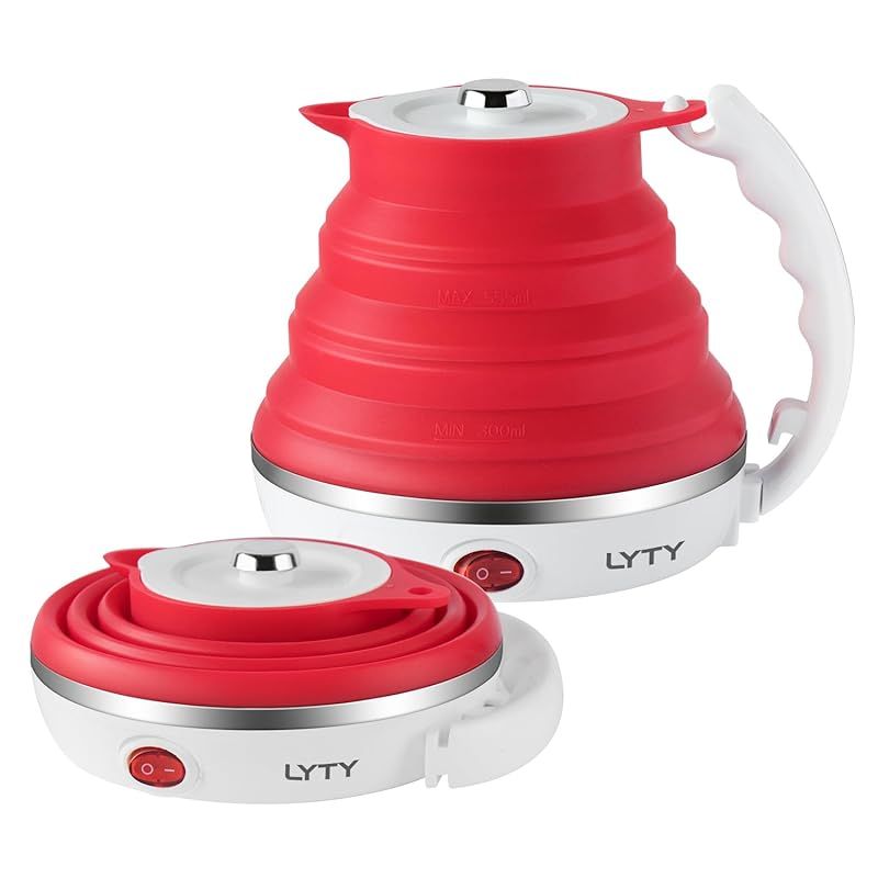 割引❗️茶道具 購入 蒟醤 茶箱 お茶道具5点付 木製漆器 250827G3 2026