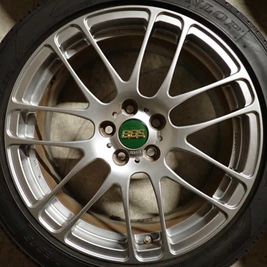 86