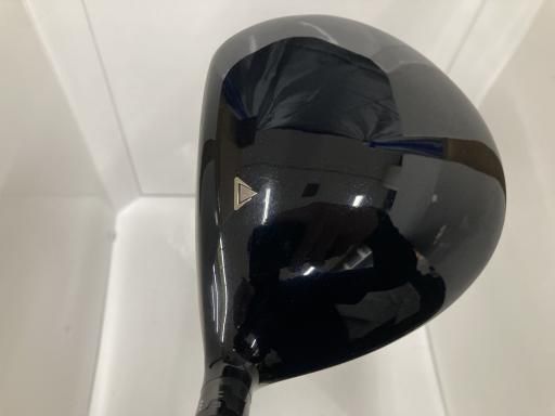 タイトリスト Titleist VG3 2018 10.5° ドライバー DR Titleist VG50 2018 フレックスSR メンズ 男性用 右利き 右用 Cランク ゴルフクラブ