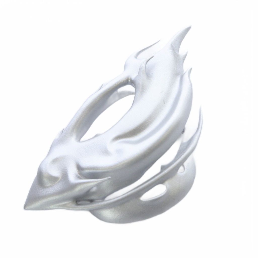 STARカバー DIFENDER