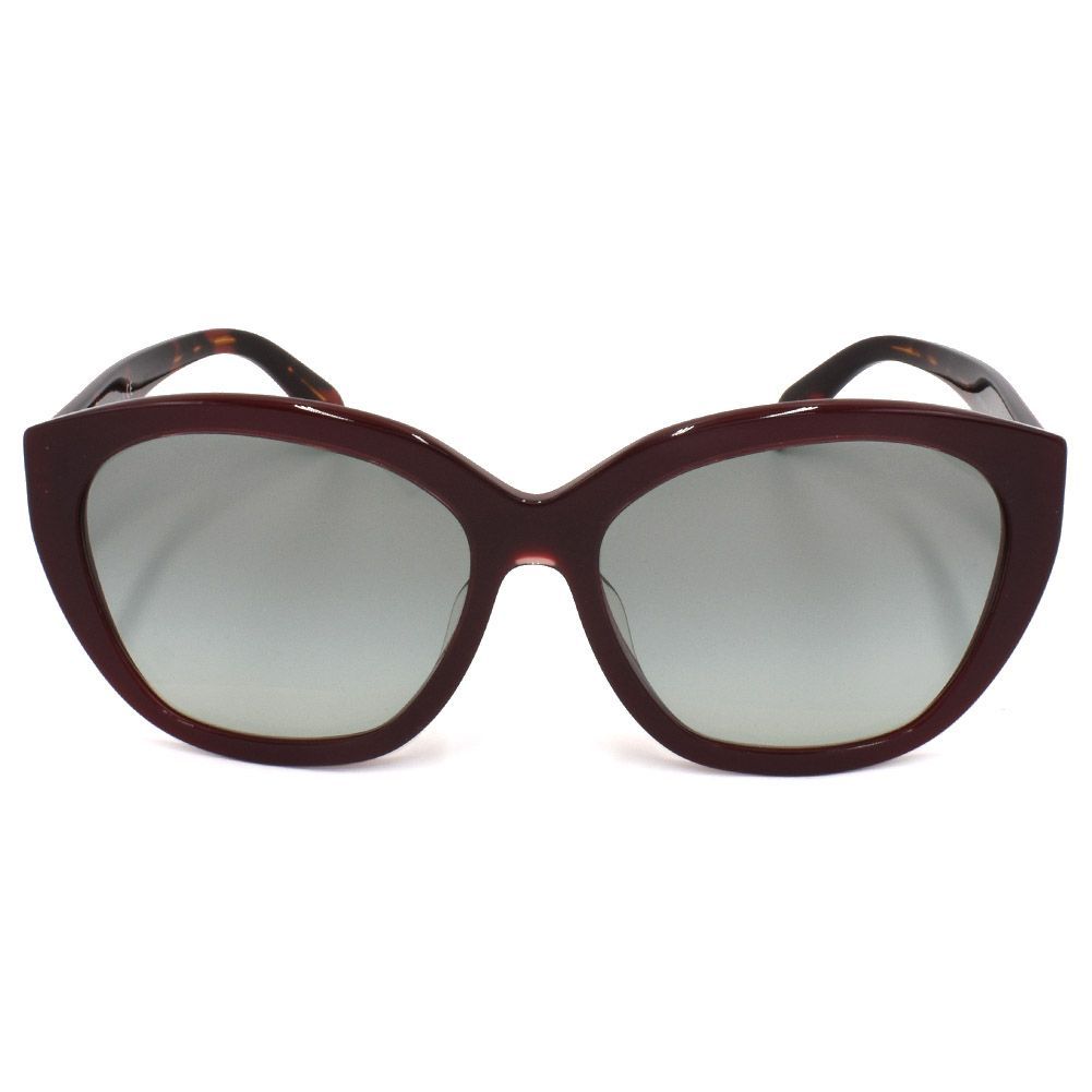 【新品未使用】PRADAプラダ0PR 16XSF UAN3M1 59 サングラス PRADA プラダ 0PR 16XSF UAN3M1 59 サングラス メンズ