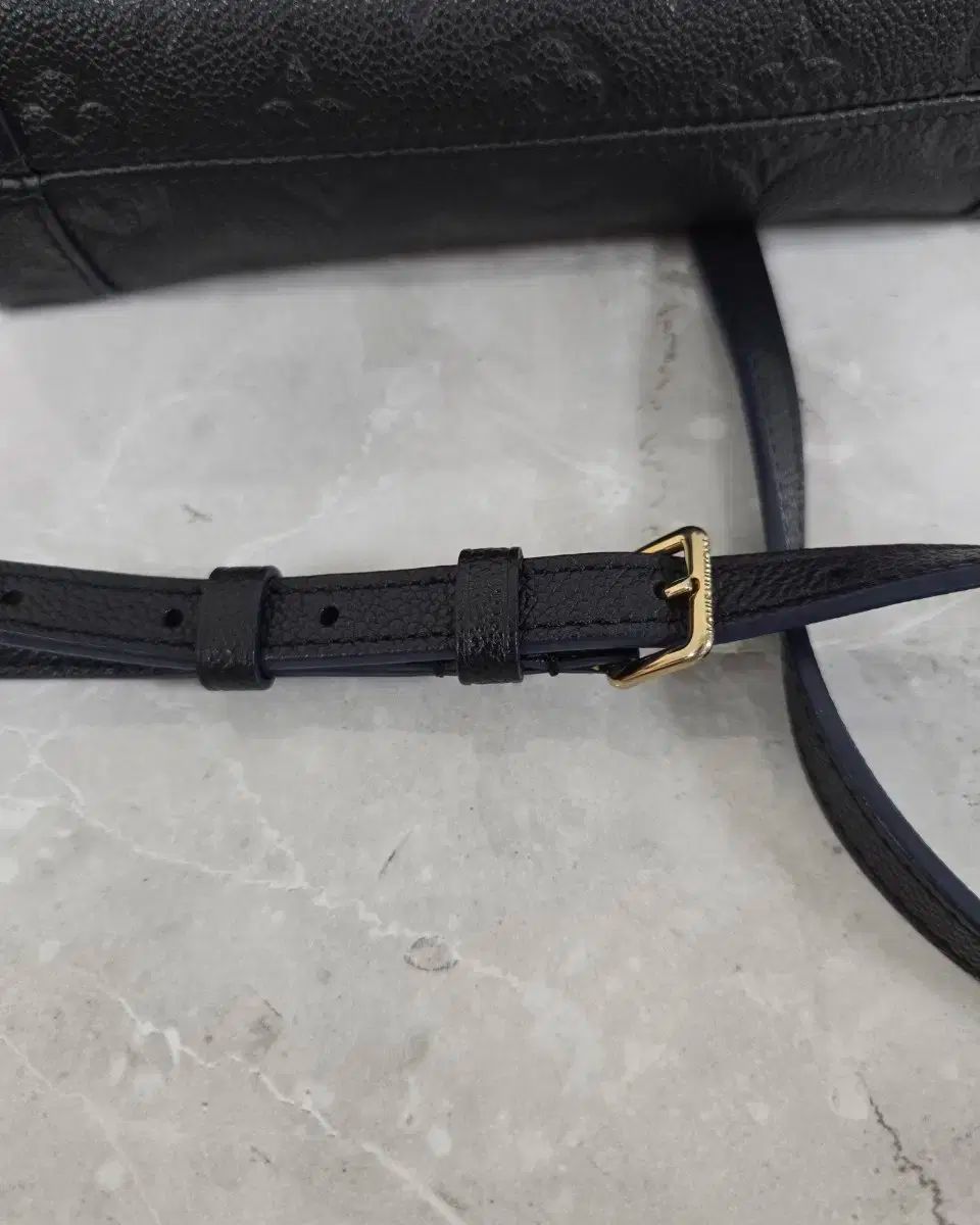 Louis Vuitton アンプレント Blanchet WWW_MORNINGWALKER_COM