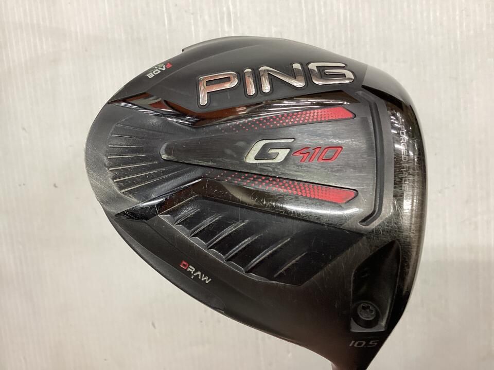 最短即日発送】G410 PLUS | 10.5 | S | Speeder 569 EVOLUTION