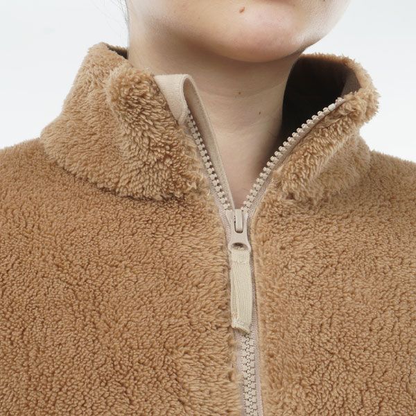 ゴルフウェア ゴルフジャケット