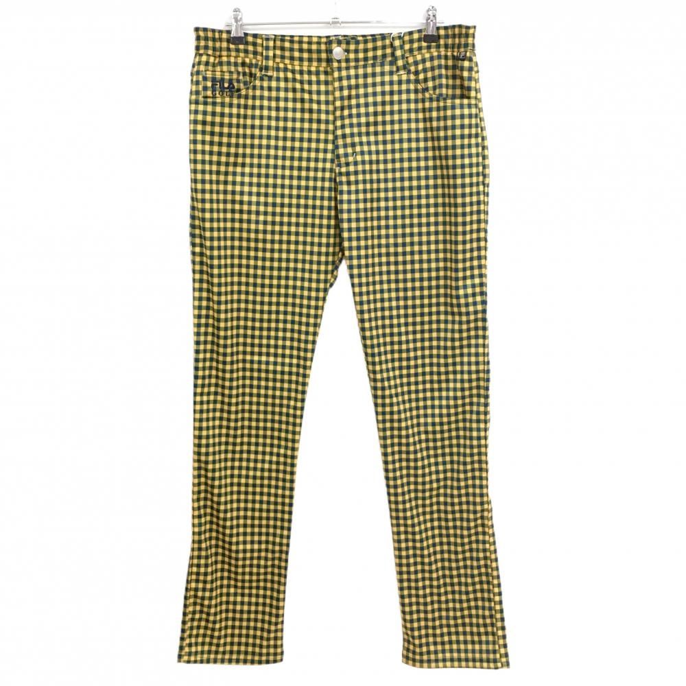 40s 米軍チノパン W33✖️L33 ヴィンテージ 56 VTG/USED US ARMY チノ