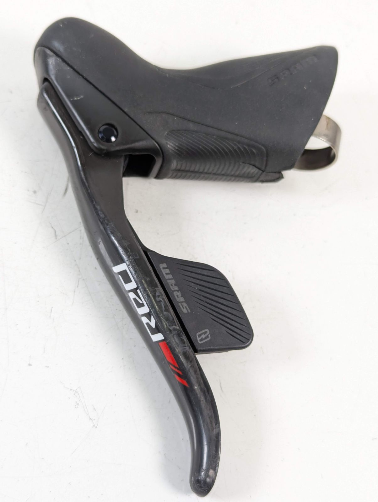 Sram red etap 2x11s 油圧シフター左右セット