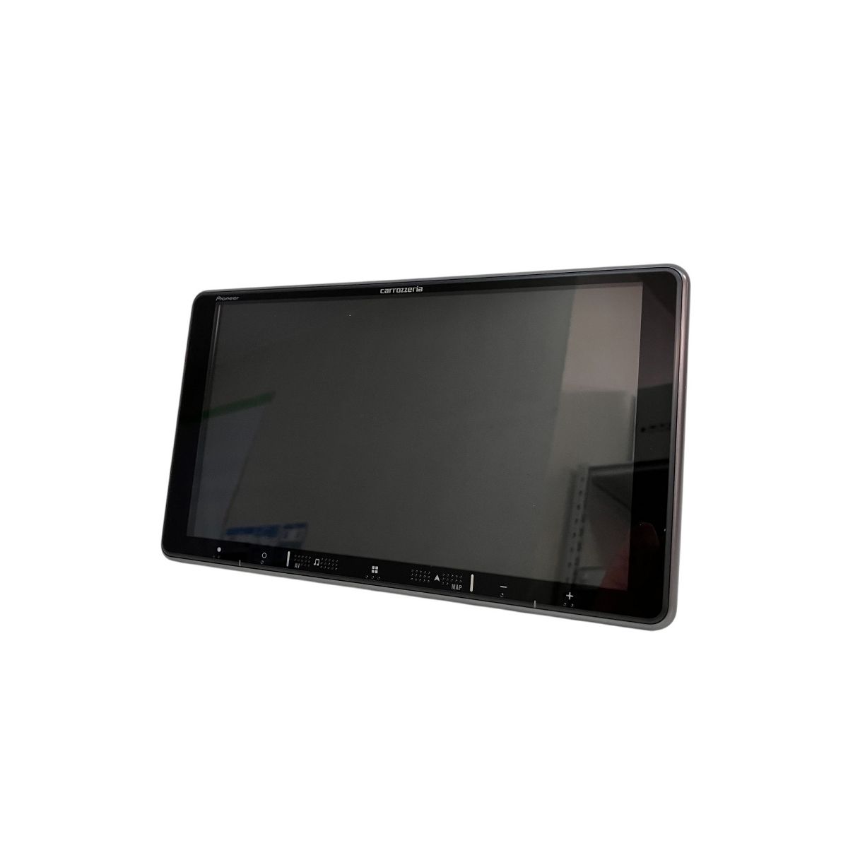 Pioneer AVIC-RF721 carrozzeria 9型 カーナビ フローティング
